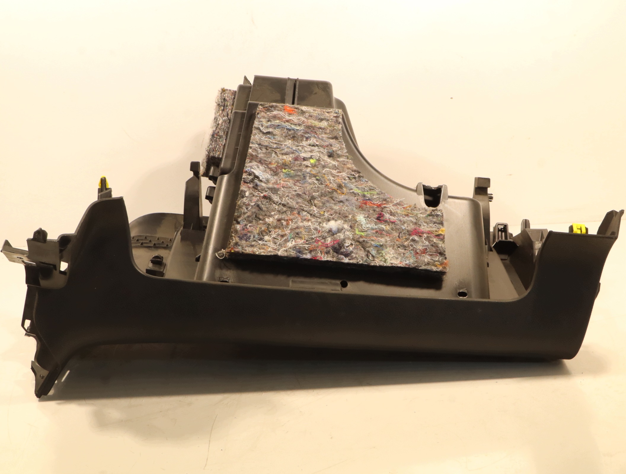 Cassetto Passeggero Citroen Berlingo III 3280045A0ZD