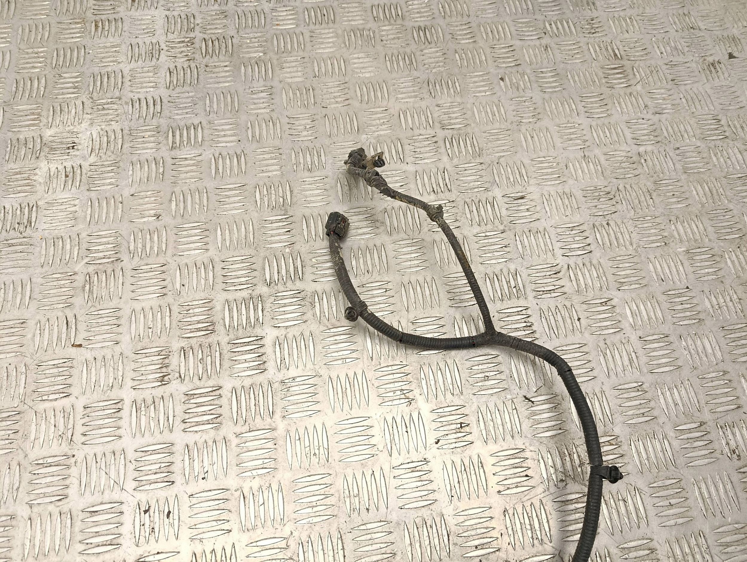 Hyundai Kona I PDC-sensor set 2023 CXO12889 image 4