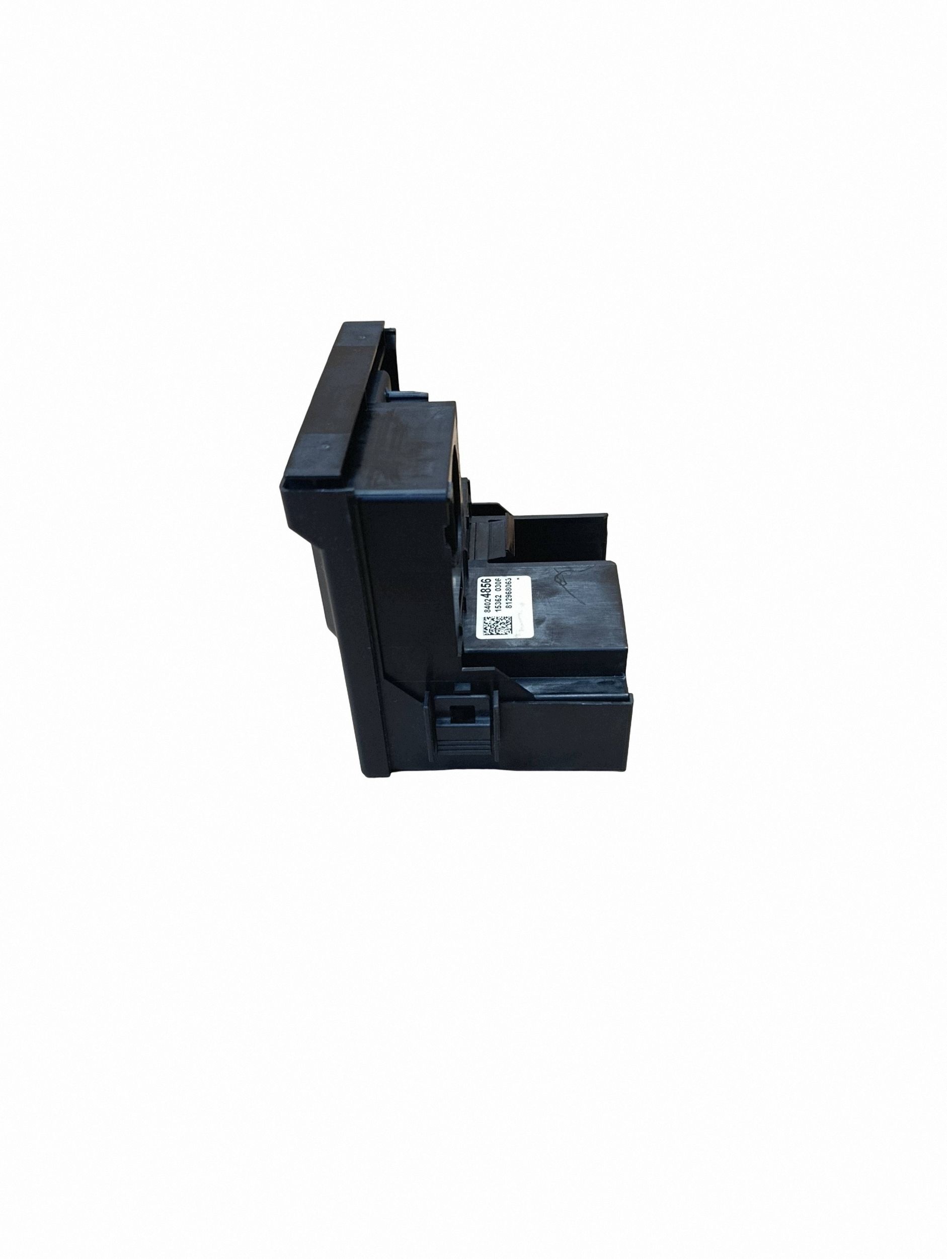 Kabelbaum Plus Versorgung vorne Chevrolet Camaro 84024856 image 2