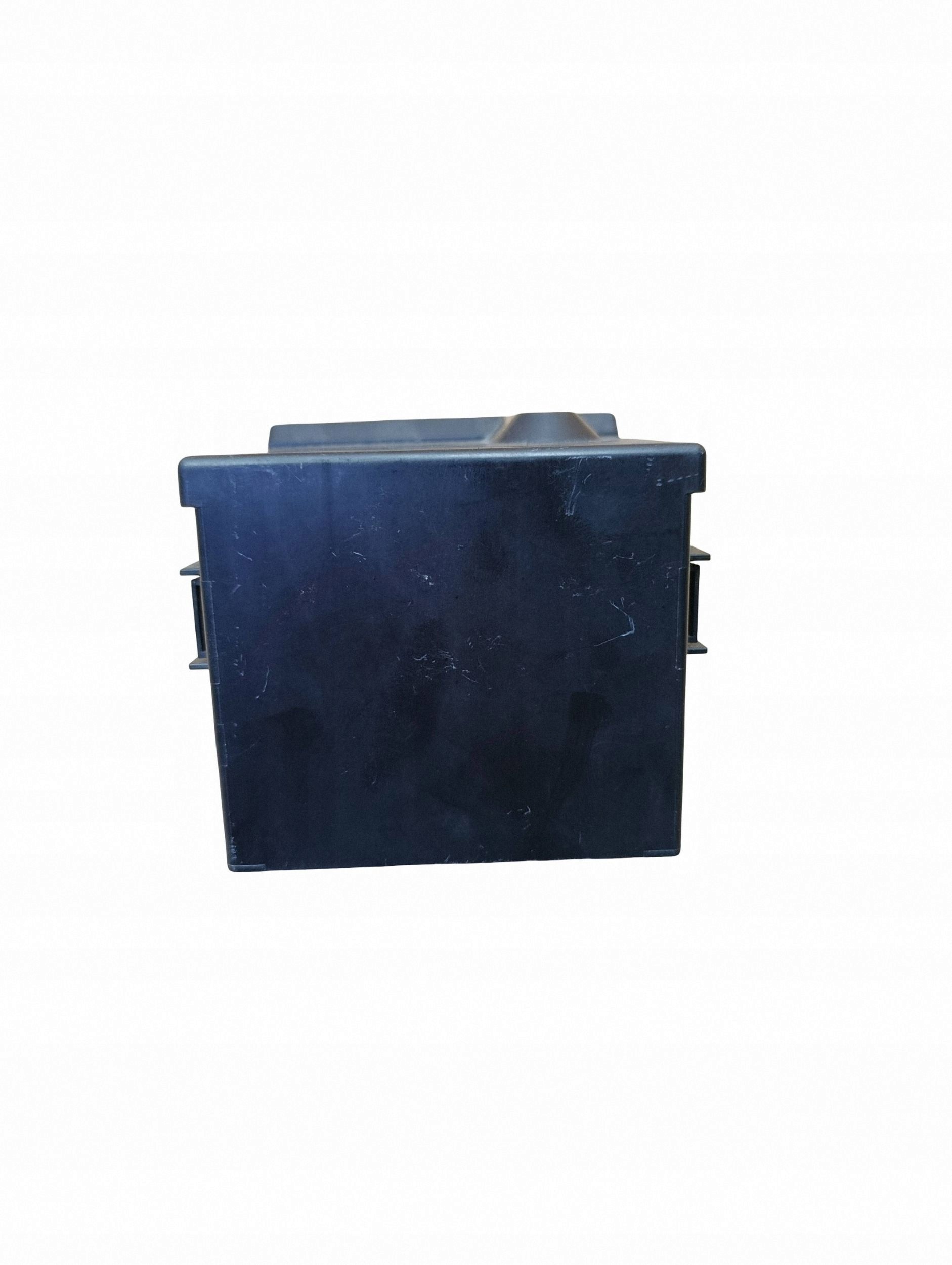 Kabelbaum Plus Versorgung vorne Chevrolet Camaro 84024856 image 6