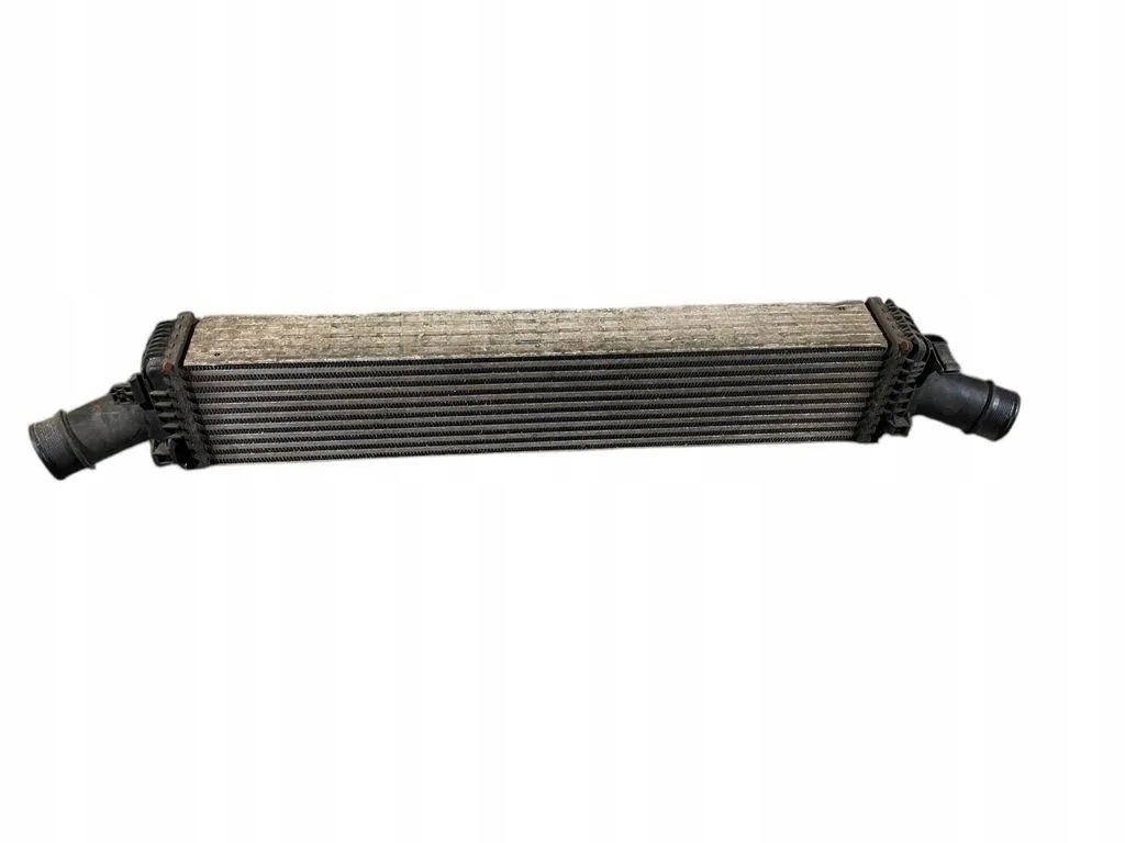 Intercooler Audi A6 C7 3.0 TDI Occasion L0779004 image 2