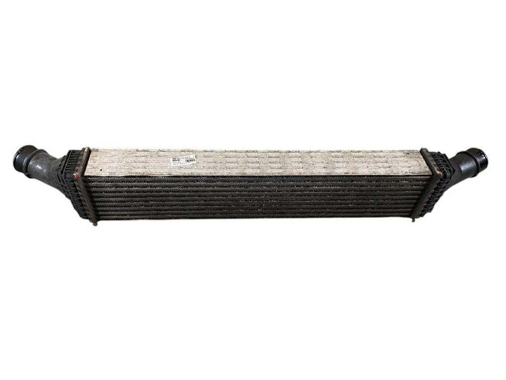 Intercooler Audi A6 C7 3.0 TDI Occasion L0779004 image 3