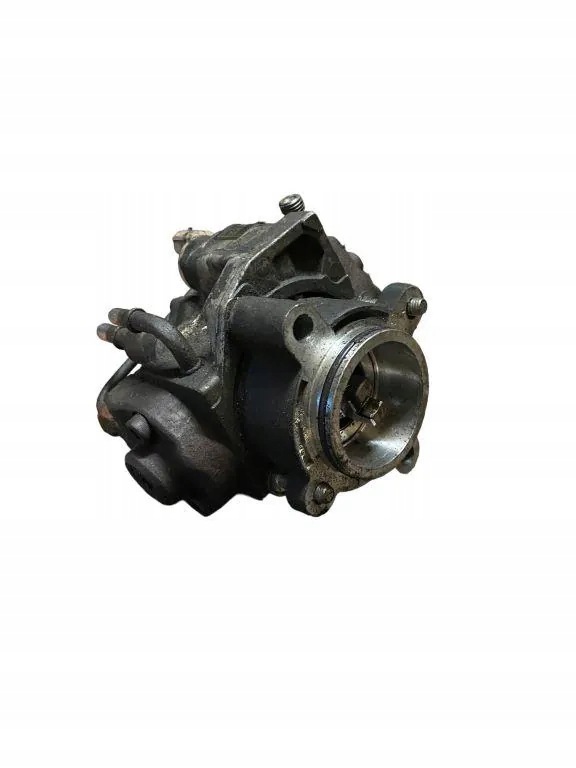 Bränslepump FIAT DUCATO 3.0D 116kW 2940000403 image 2