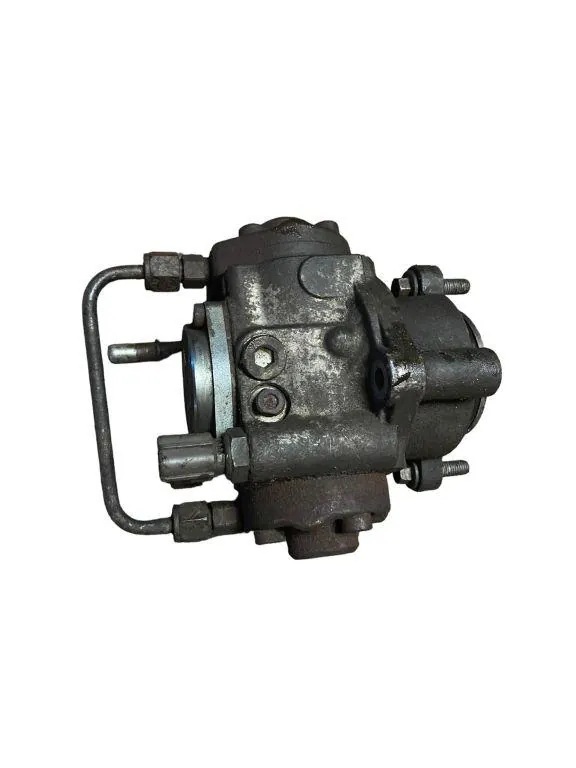 Bomba de Combustível FIAT Ducato 250 290 3.0D 116kW OEM 2940000403