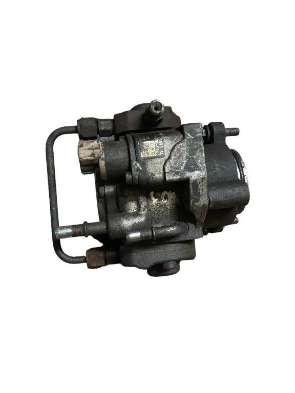 Bränslepump FIAT DUCATO 3.0D 116kW 2940000403 image 3