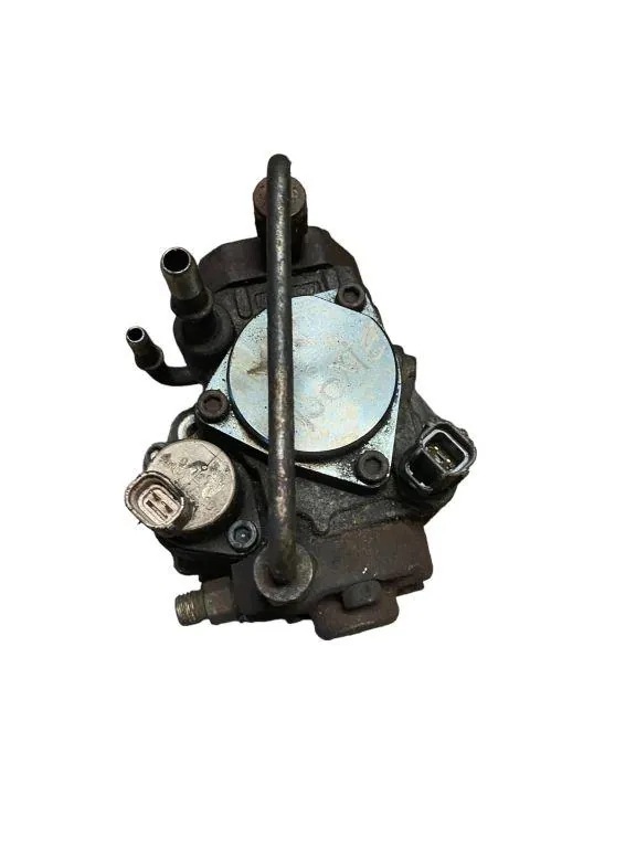 Bränslepump FIAT DUCATO 3.0D 116kW 2940000403 image 4