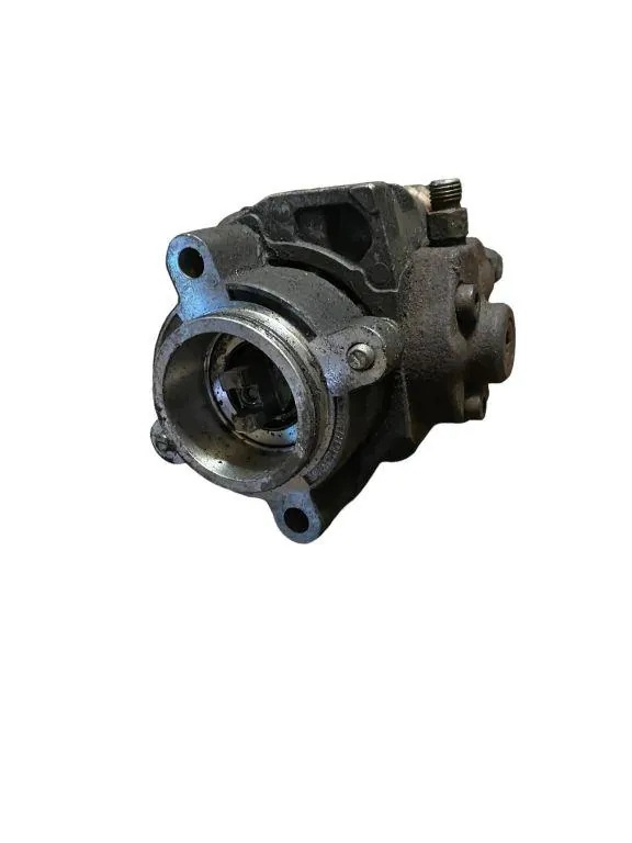 Bränslepump FIAT DUCATO 3.0D 116kW 2940000403 image 5