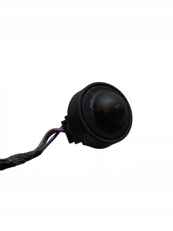 Sensor de Sol Jeep Grand Cherokee III 55111900AB image 2