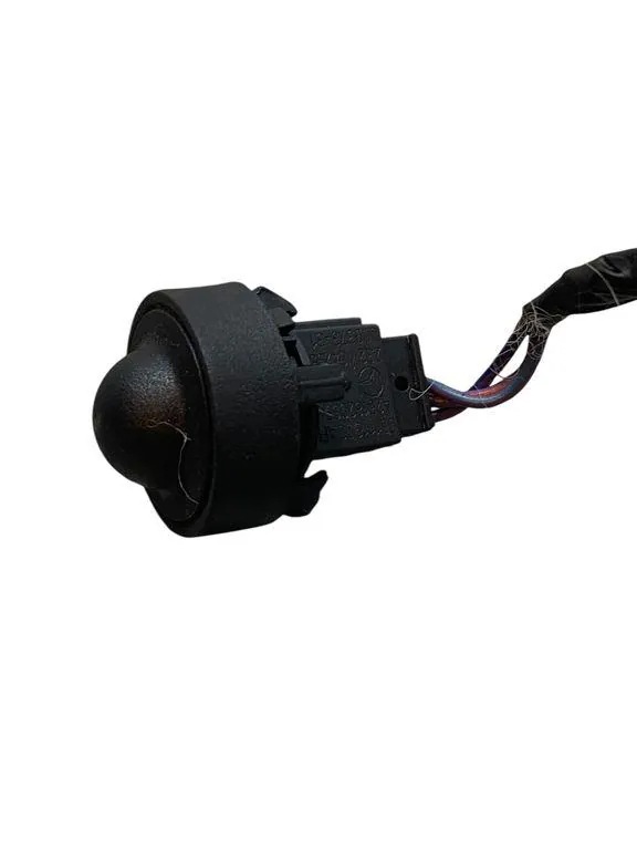 Sonnensensor Jeep Grand Cherokee III (WH, WK) 55111900AB
