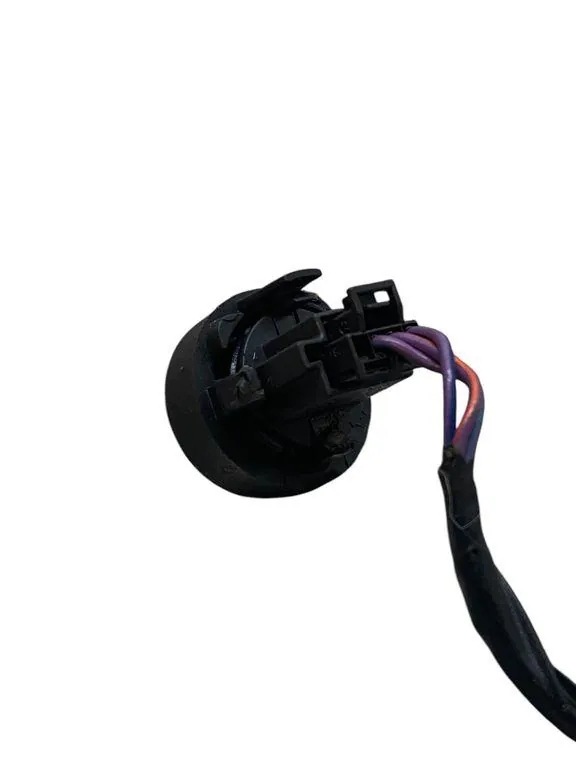 Sensor de Sol Jeep Grand Cherokee III 55111900AB image 3