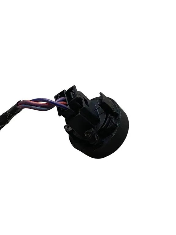 Sensor de Sol Jeep Grand Cherokee III 55111900AB image 4