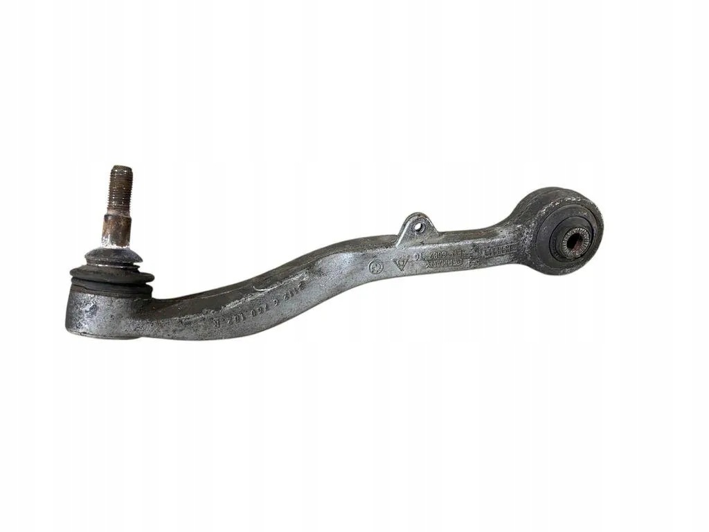 Caméra avant BMW 5 (E60) 31126760182 3.0L diesel 2005 image 2