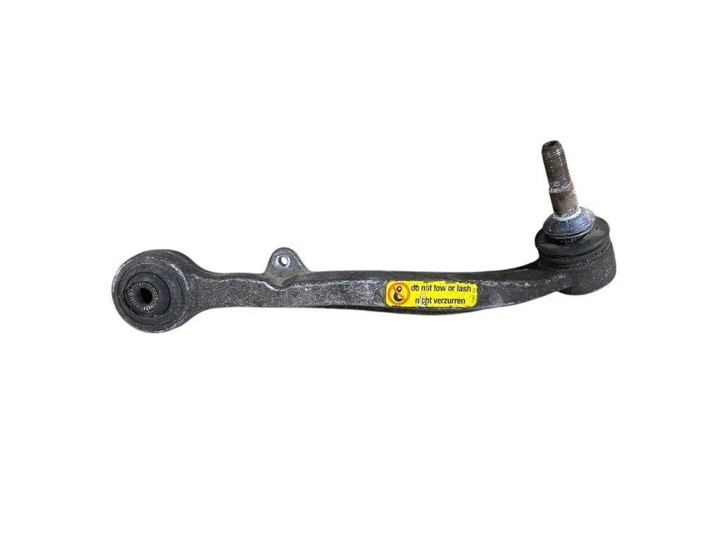 Caméra avant BMW 5 (E60) 31126760182 3.0L diesel 2005 image 3
