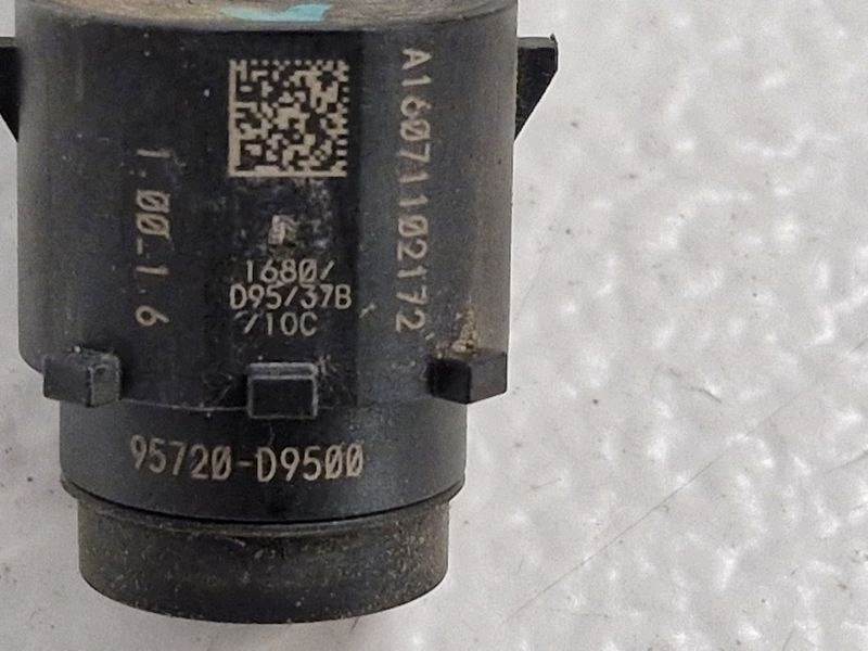 Kia Sportage IV PDC Parking Sensor 95720-D9500 image 5