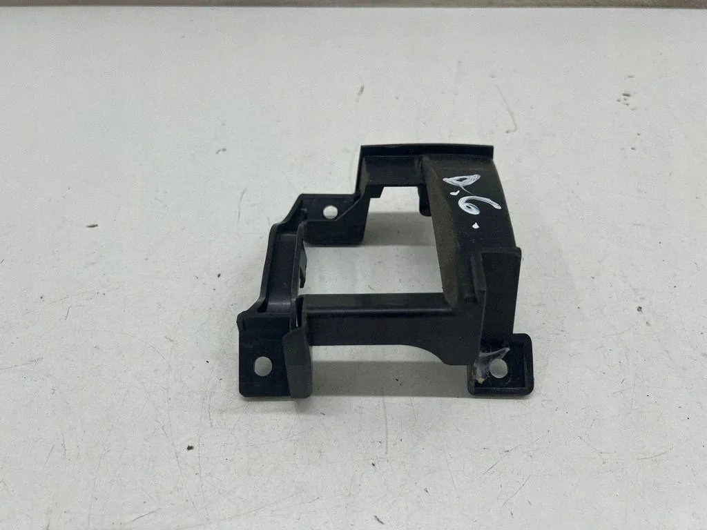 Module angle mort Audi 83A907176 1.5L 110kW 2019 image 2