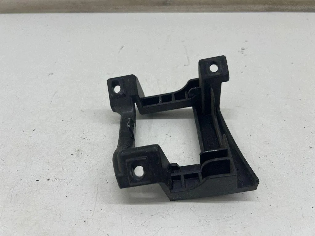 Module angle mort Audi 83A907176 1.5L 110kW 2019 image 3