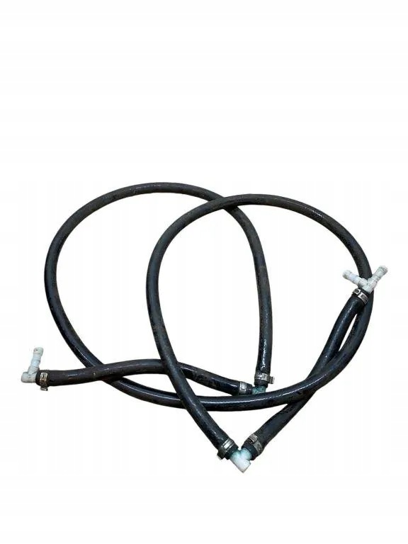 Cable Limpiafaros Depósito Parachoques Audi A6 C6 Avant 4F0955970H