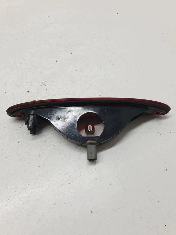 Feu stop supplémentaire Chrysler Voyager IV 048577214AB image 3