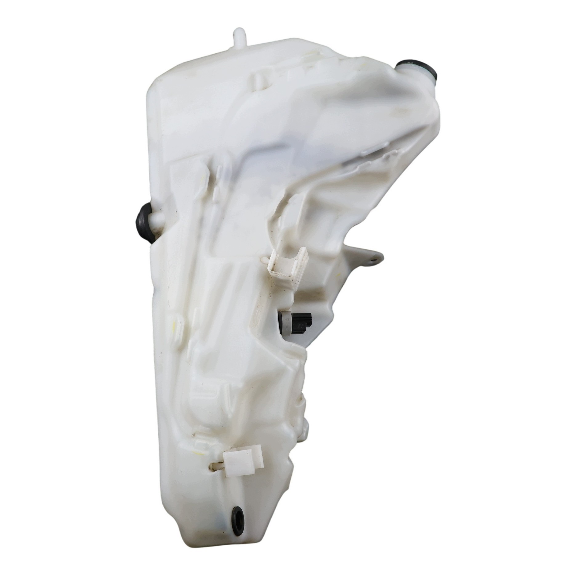 Land Rover Range Rover Velar L560 Réservoir Lave-Glace