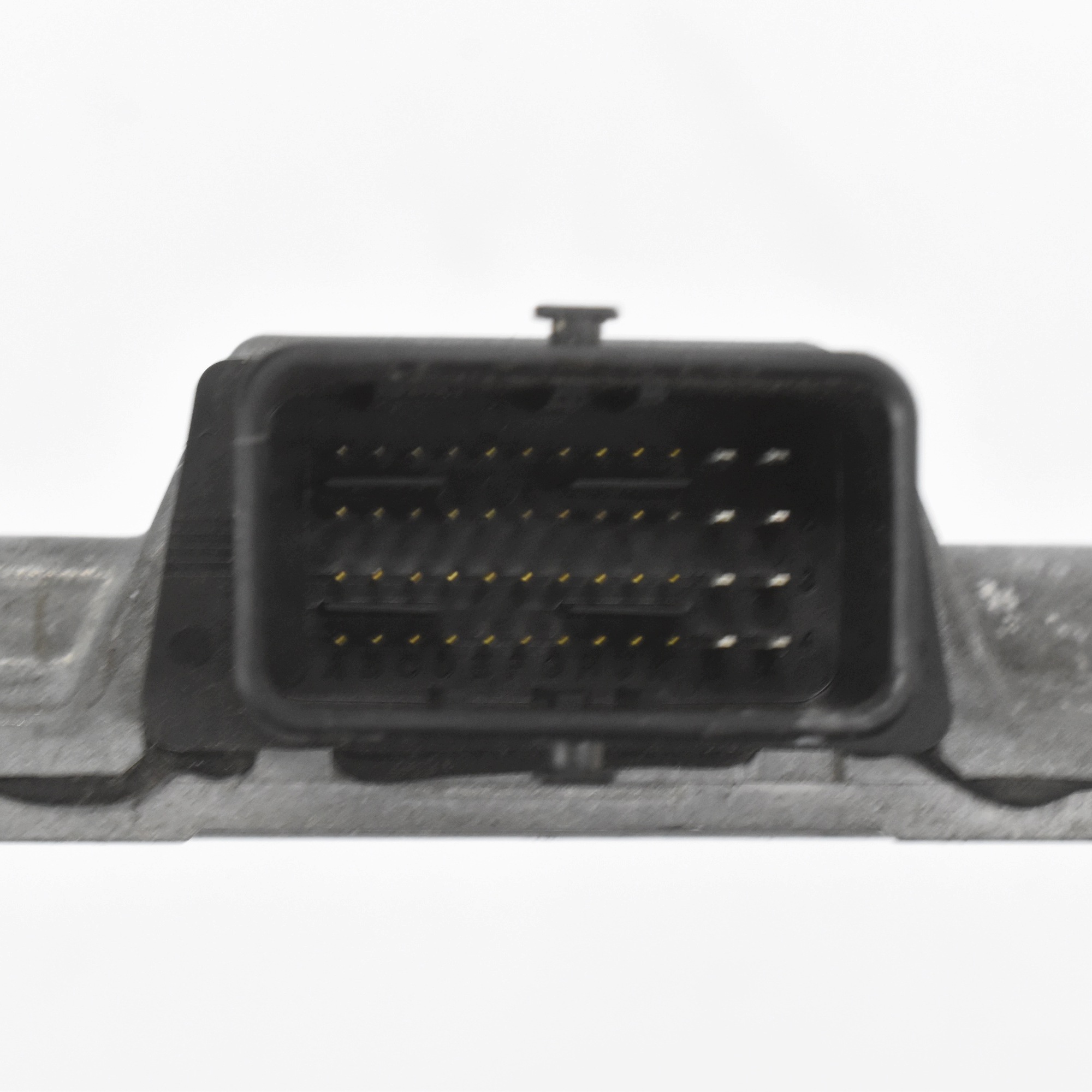 Module de boîte de vitesses EMU10-132NA1 Nissan Navara image 4