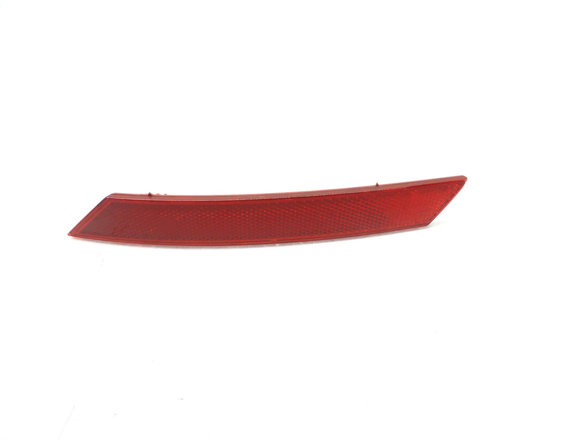 Refletor Traseiro SEAT Leon III 5F0945105C image 2