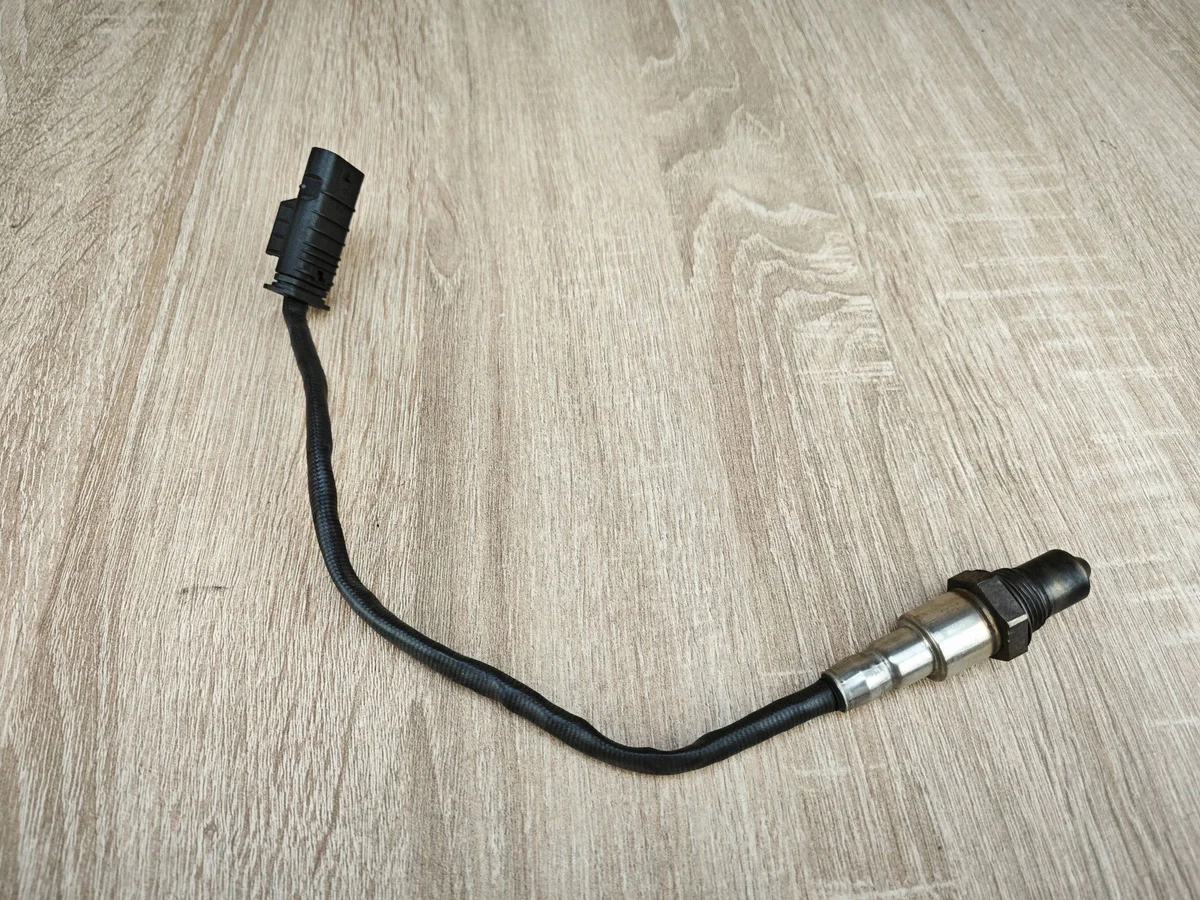Lambdasonde BMW 2.0D G01 G02 G26 G20 G30