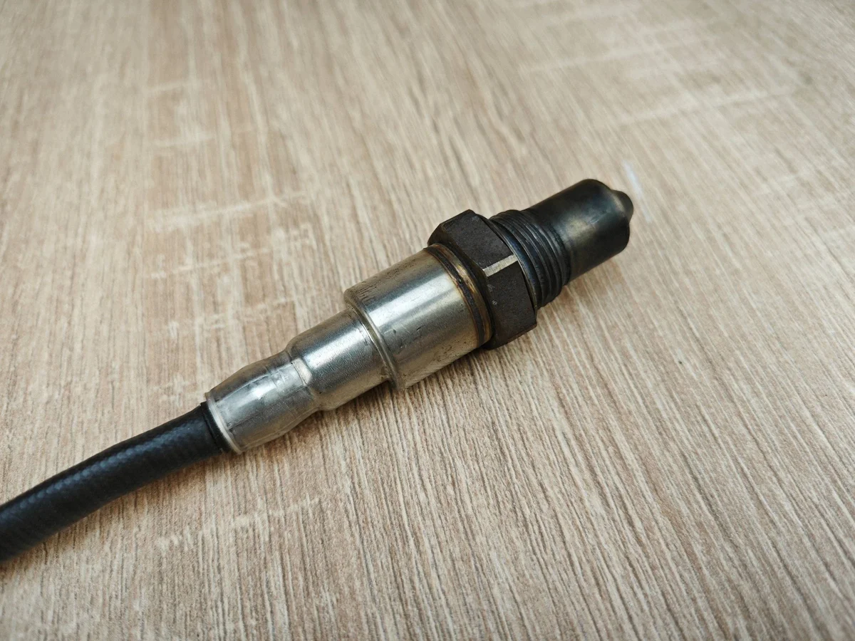 Used BMW Lambda Sensor 2.0D G01 G02 G26 G20 G30 image 3