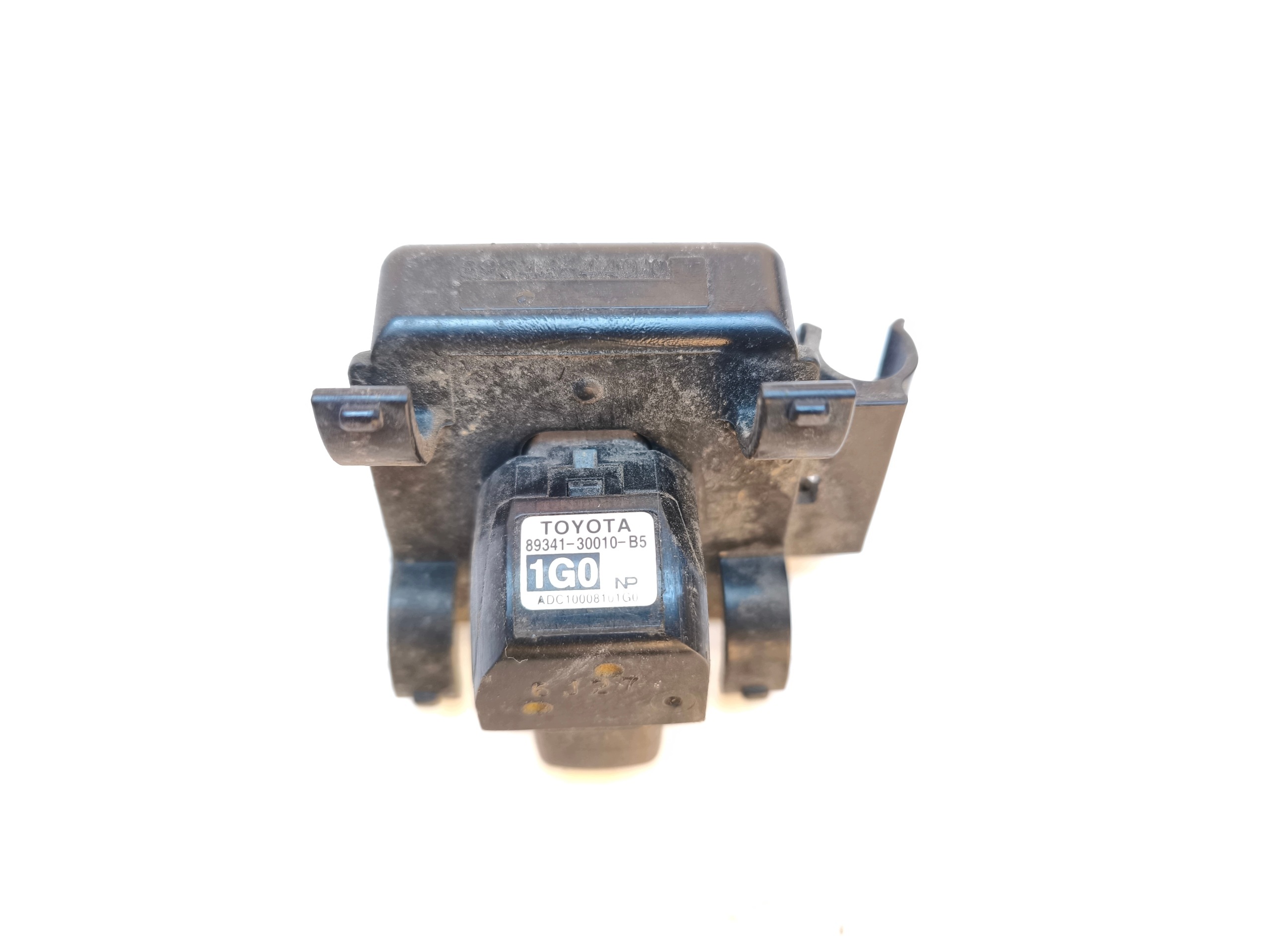 Sensor de estacionamiento Lexus GS III GS450H usado