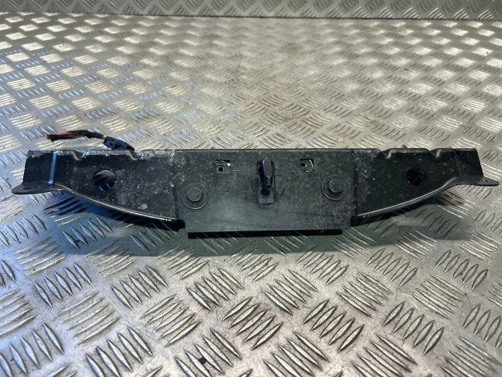 BMW X5 E70 Takaosan Luukku 7233909 image 4