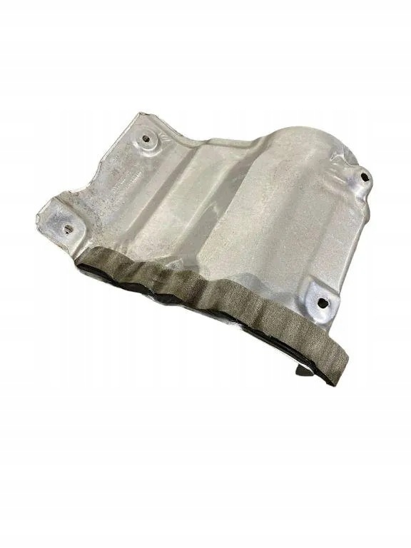 Thermische isolatie Mercedes GLK X204 2046802222 image 2
