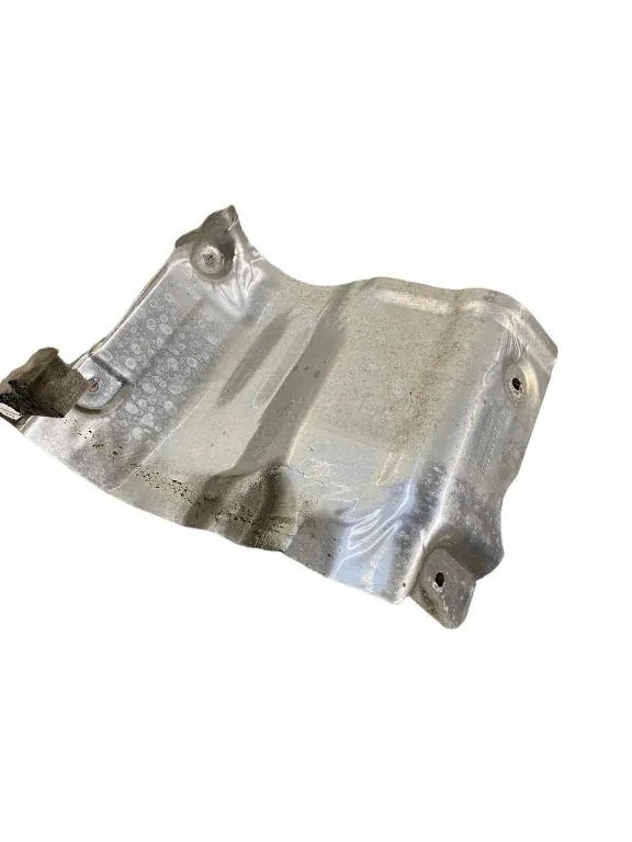 Thermische isolatie Mercedes GLK X204 2046802222 image 3