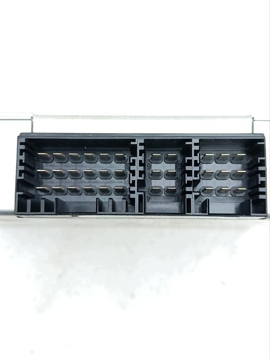 Blocage d'essieu BMW 5 7850612 image 6
