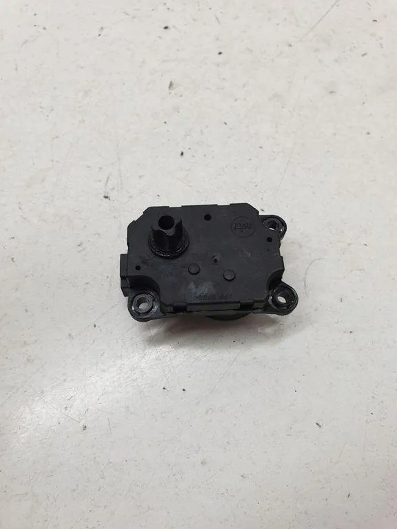 Kleppendeksel Stuur ST32D02711 Opel Insignia A 2.0 CDTI image 2