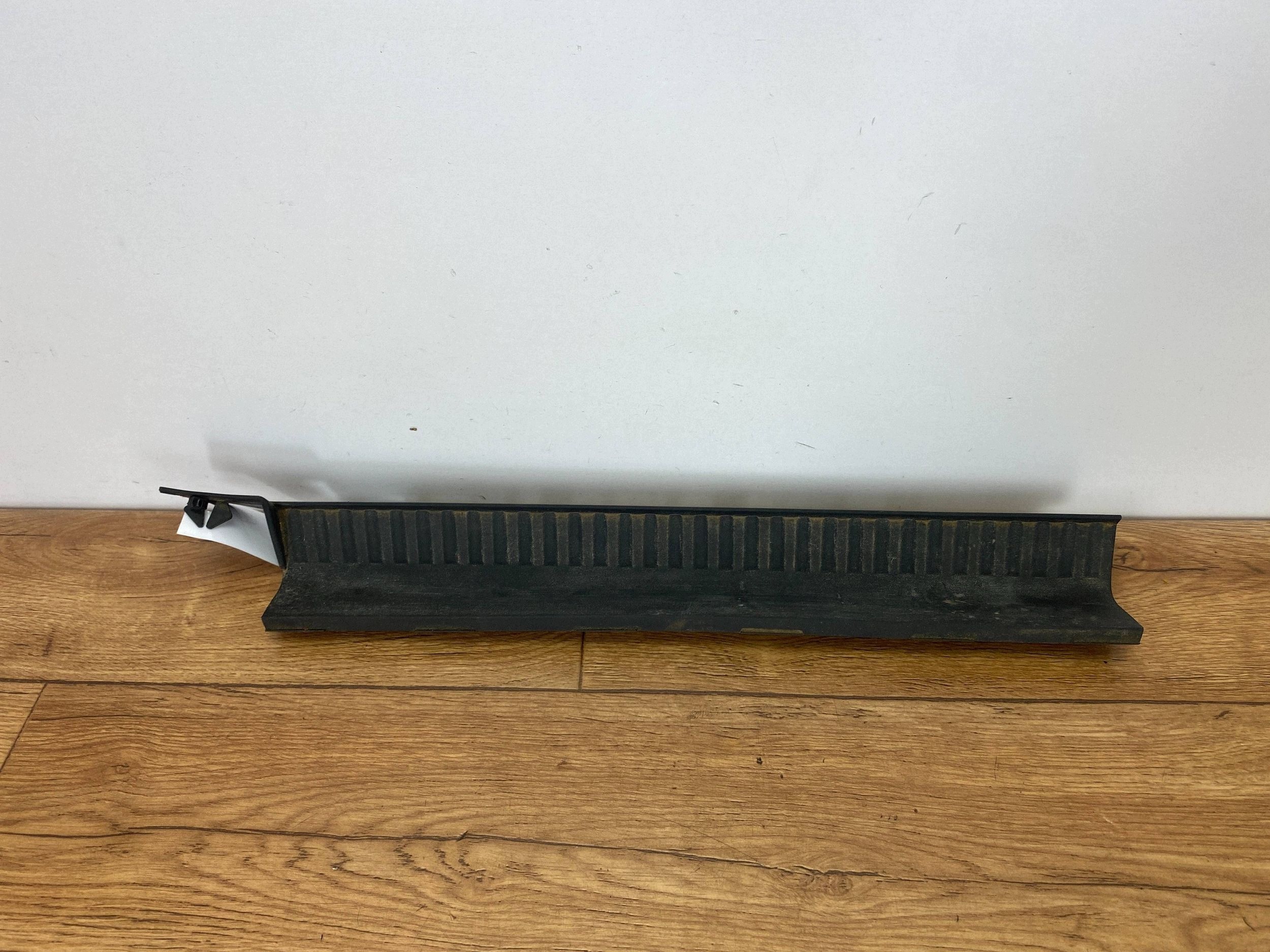 Organizador de guantera Ford F150 2015+ image 2