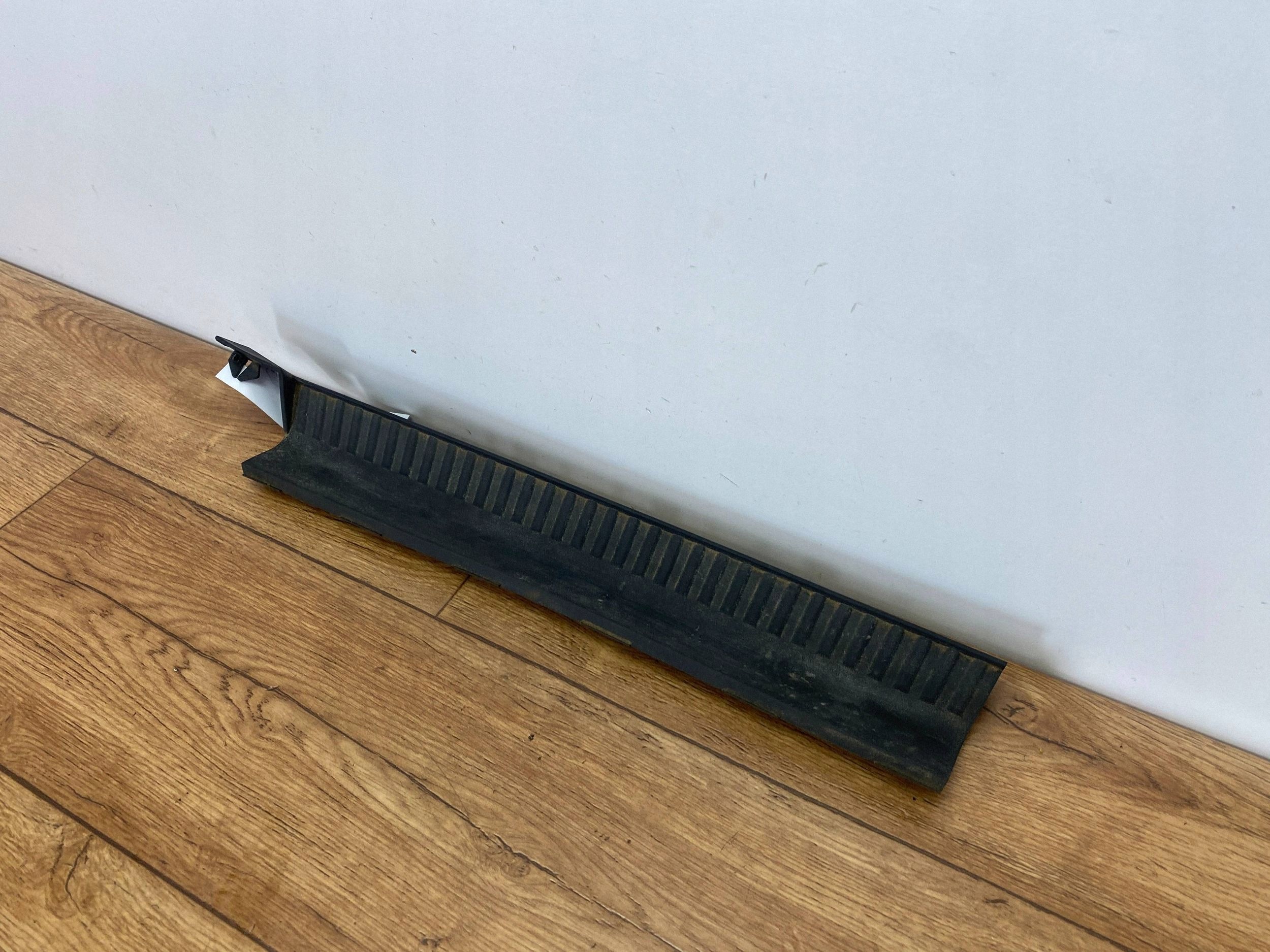 Organizador de guantera Ford F150 2015+ image 3