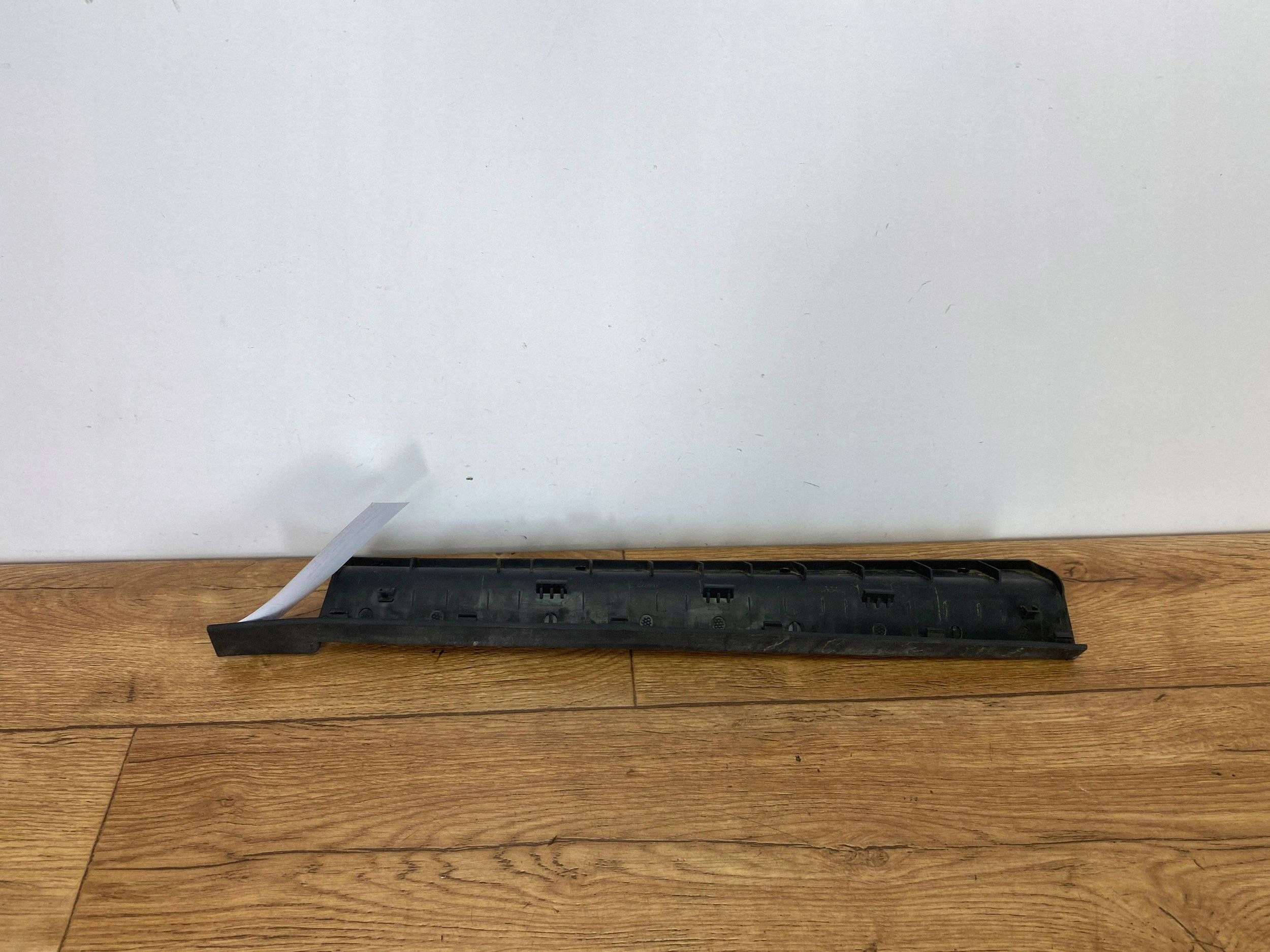 Organizador de guantera Ford F150 2015+ image 4