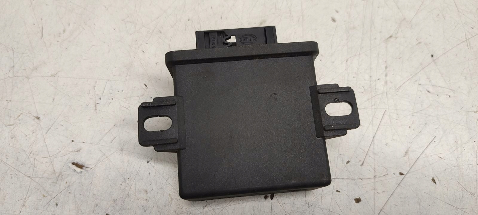 Módulo de Luzes LCM Mercedes Vito Viano W639 image 3