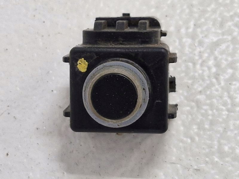 Sensor de Estacionamento SsangYong Rexton IV PDC image 2