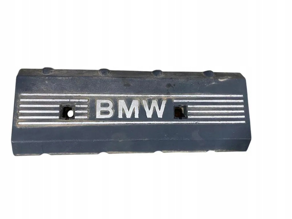 BMW OE 1702856 Engine Cover Used image 2