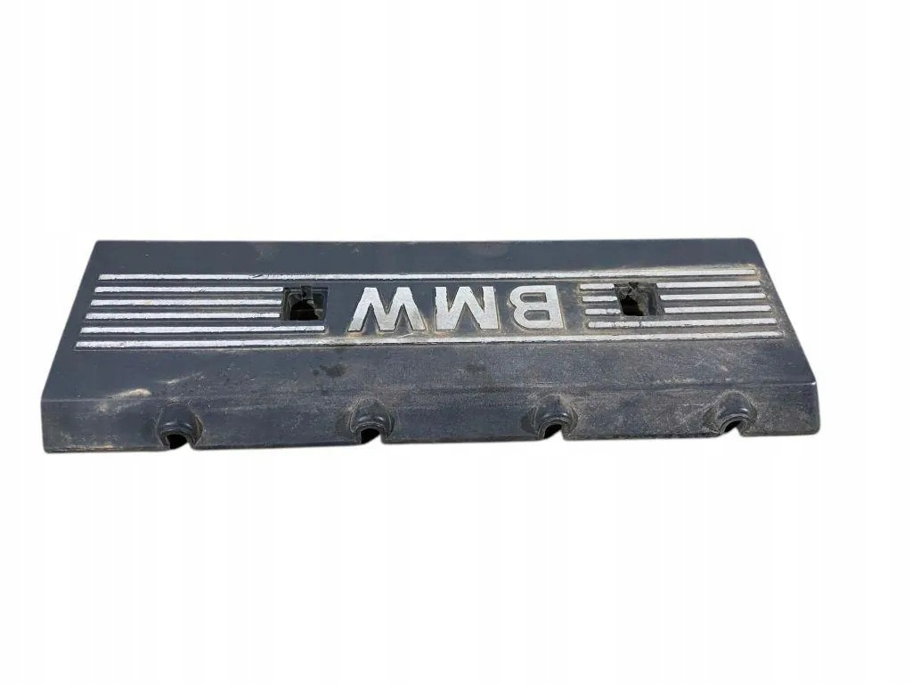 BMW OE 1702856 Moottorin suojus