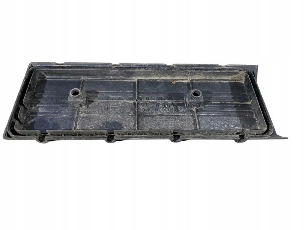 BMW OE 1702856 Engine Cover Used image 4
