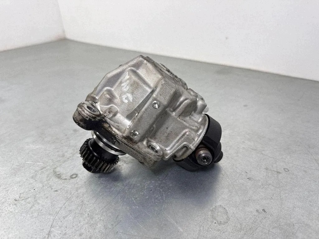 Bomba de combustível Jeep Grand Cherokee IV