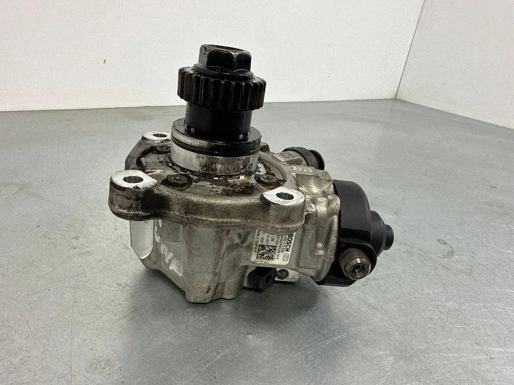 Bomba de combustível Jeep Grand Cherokee IV image 5