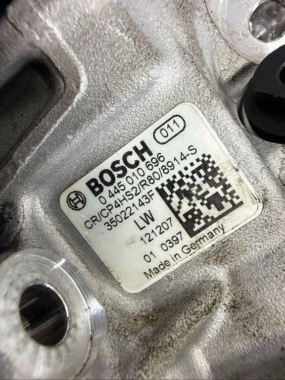 Bomba de combustível Jeep Grand Cherokee IV image 7