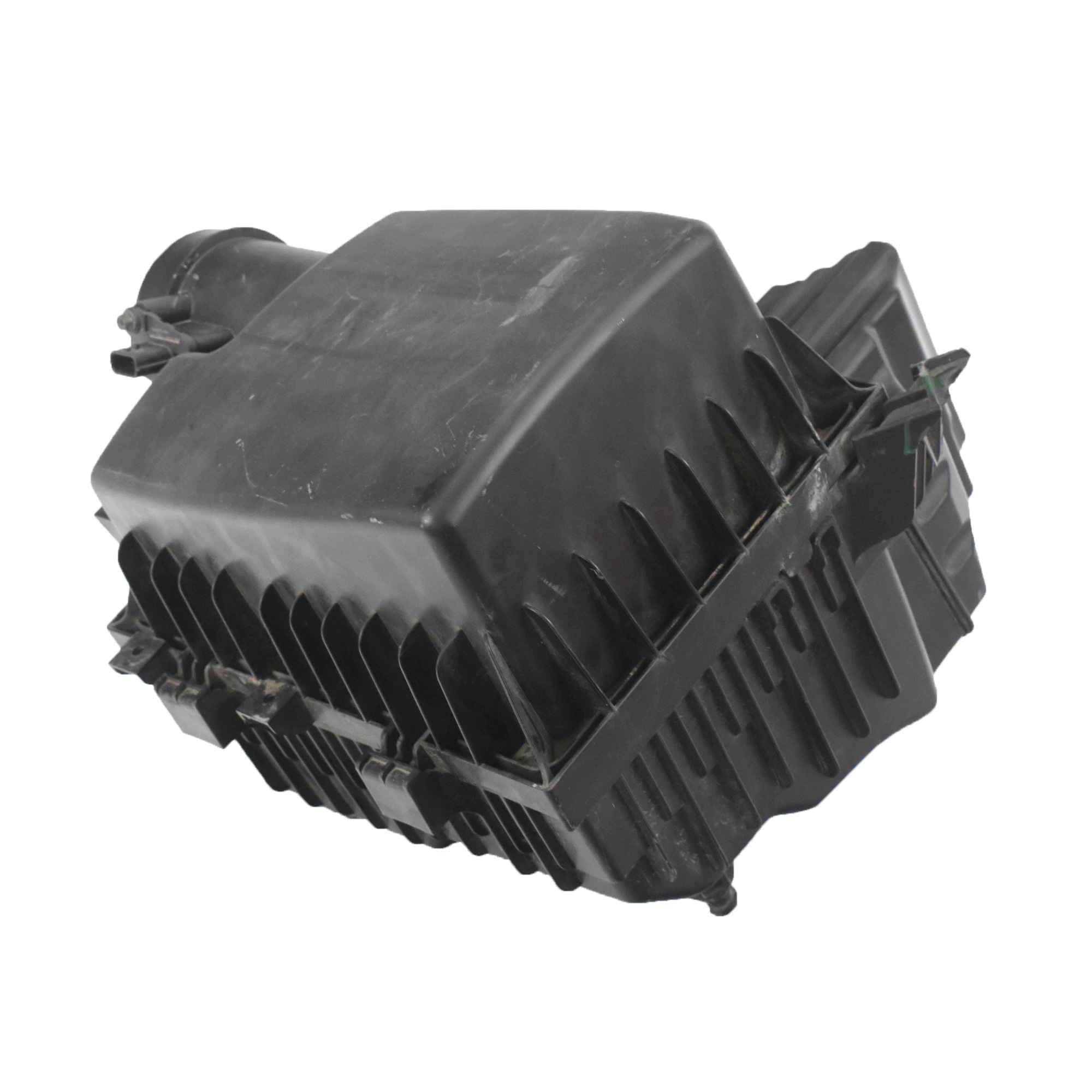 Luftfilterhus Nissan Navara D23 NP300 1173111S01 image 2