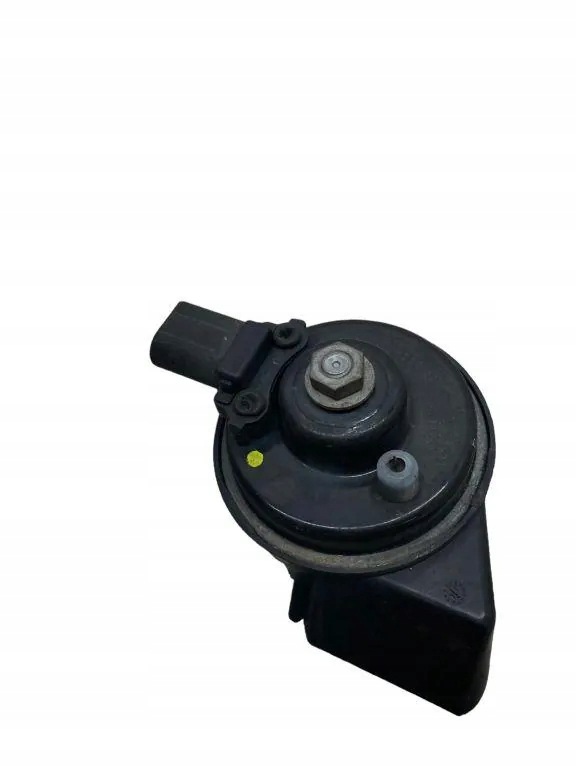 Claxon Audi SQ5 Q5 8R 8T0951223 Izquierdo image 3
