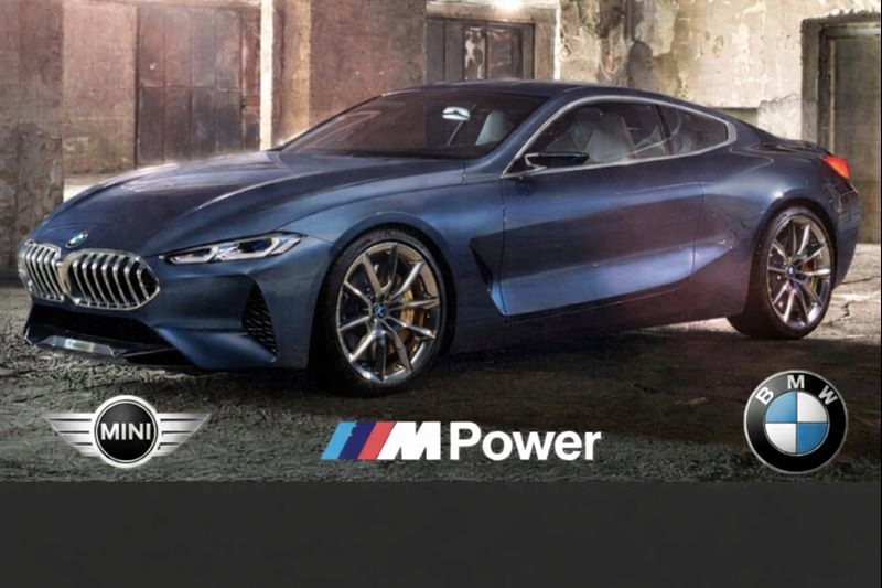 Capteur de changement de voie BMW 6881633 image 3