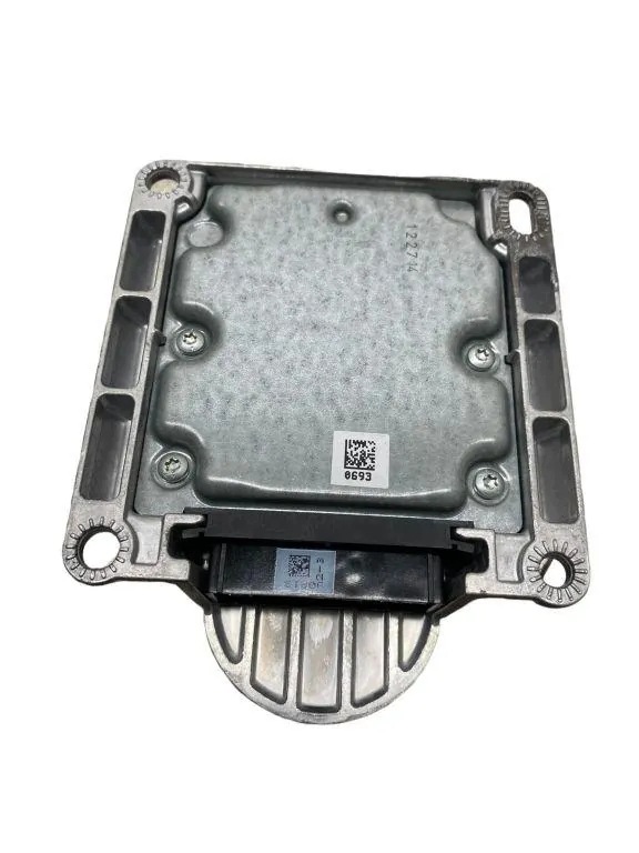 BMW 3 (F30, F80) Airbag-moduuli 0265020693 2.0d 135kW 2014