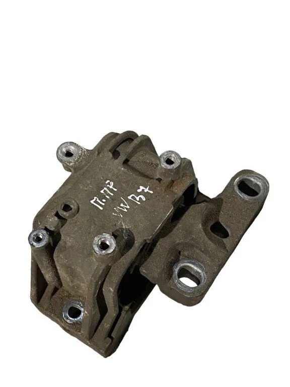 Moottorin kiinnike oikea VW Passat B7 1K0199262DL
