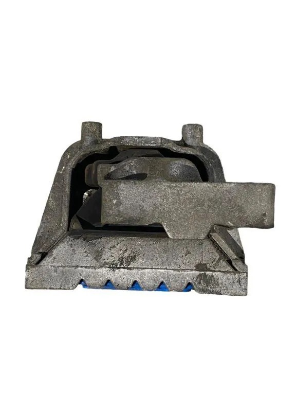 Support moteur droit VW Passat B7 1K0199262DL image 3
